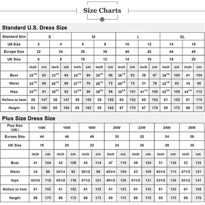 Woman Ball Gown Wedding Dress for Bride New Customized Cap Sleeve O Neck Beadings Applique Tulle Sweep Train Bridal Gown