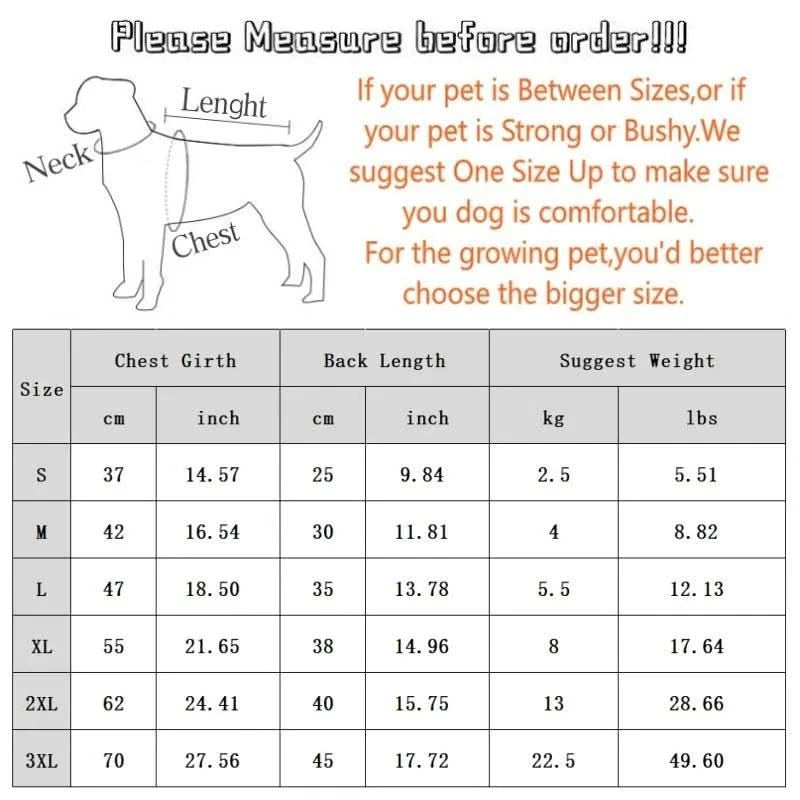 Pet Dog Clothes for Small Dogs Summer Dog Dress Fashion Print Puppy Princess Skirt Cute Flying Sleeve Cat Dress Pet Dog Costumes
