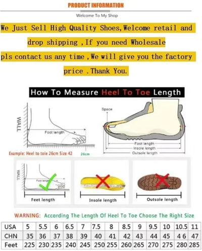 Women Sneakers National Tide Designer Mom Shoes for Women New Thick Bottom Fashion Sneakers Women Comfortable Outdoor Loafers