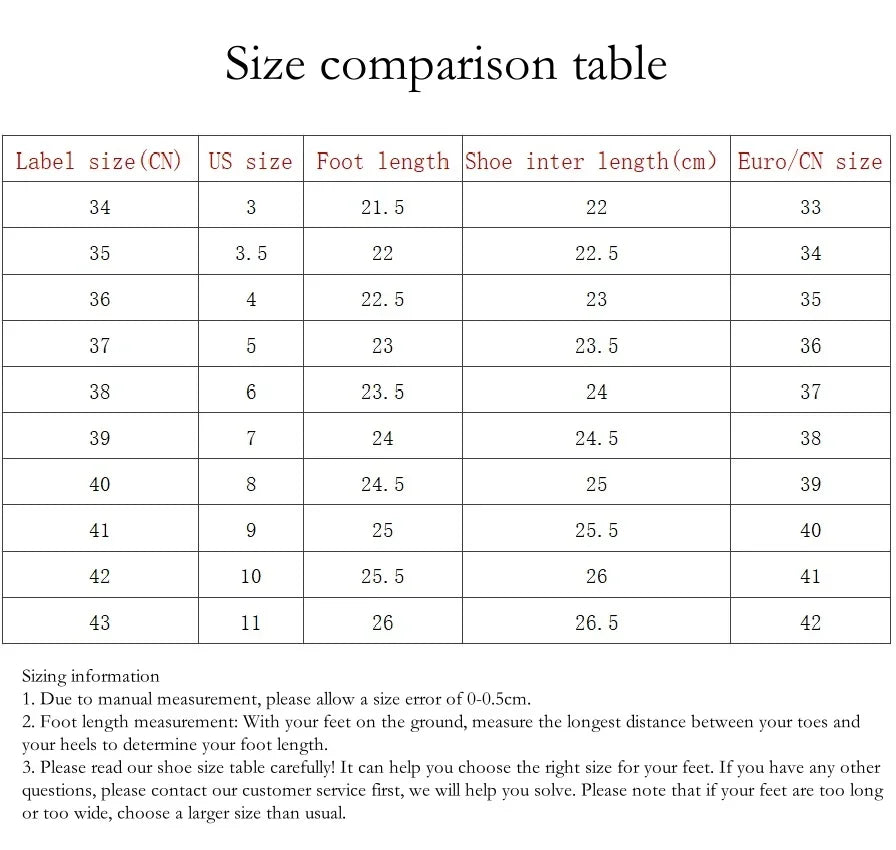 Women Mules Shoes Flats Platform Slippers Summer Sandals Designer Woman 2025 Trend Slingback Flip Flops Casual Sneakers Mujer