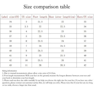 Women Mules Shoes Flats Platform Slippers Summer Sandals Designer Woman 2025 Trend Slingback Flip Flops Casual Sneakers Mujer