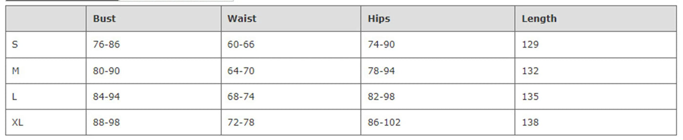 INS Fashion-Splice Zipper Collar Sports Pants for Women, Yoga Suit, Swimming Wading, Fitness Women's Clothing