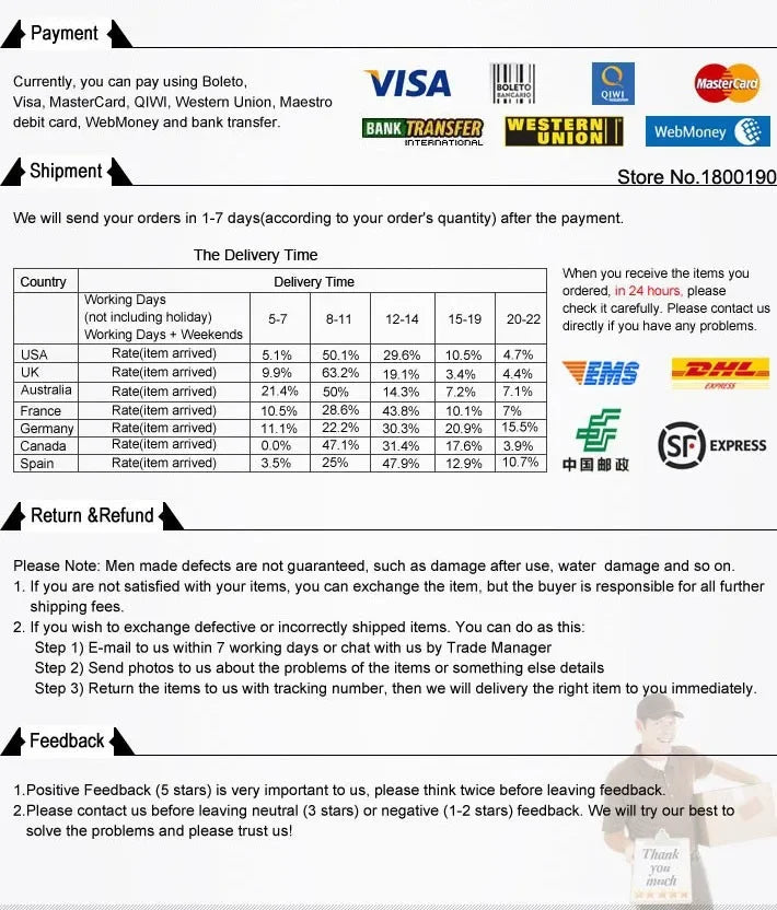 Elegant Dresses For Women V Neck Off Shoulder Patchwork Design Casual Office Lady Mini Dress White Loose Beach Holiday Dress y2k