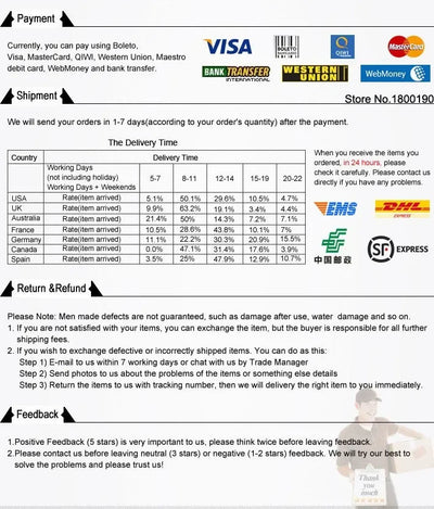 Elegant Dresses For Women V Neck Off Shoulder Patchwork Design Casual Office Lady Mini Dress White Loose Beach Holiday Dress y2k
