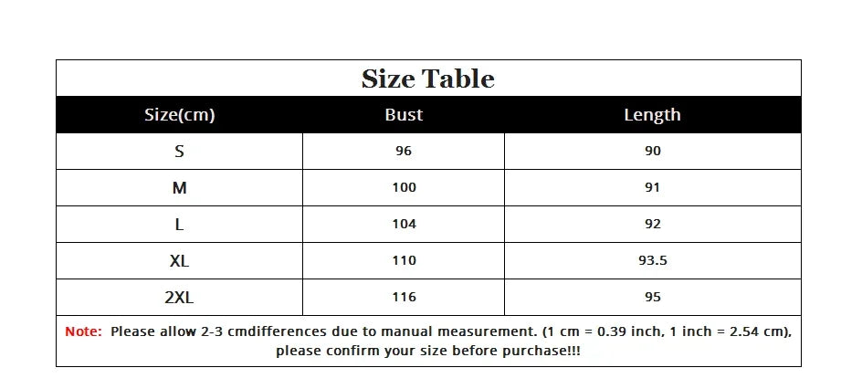 2024 Summer Women Bohemian Dresses Vintage Allover Print Halter Neck Dress Sleeveless Hanging Temperament Vacation Vestidos