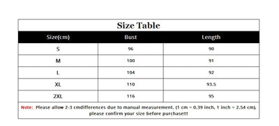2024 Summer Women Bohemian Dresses Vintage Allover Print Halter Neck Dress Sleeveless Hanging Temperament Vacation Vestidos