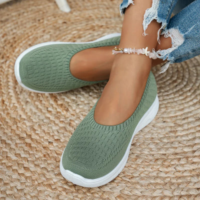 Women'S Shoes Soft Sole Sneakers For Women Comfortable Sneakers For Women Women'S Shoes Summer 2025 Sale Shoes With Free Shippin