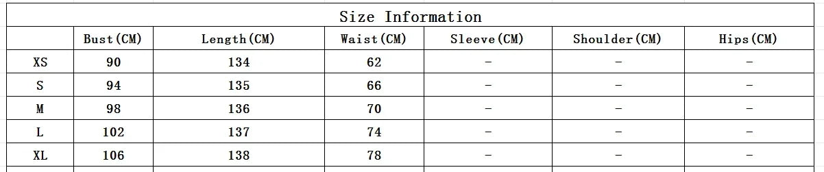 Women Summer Dress Elegant Floral Print Loose Hem Maxi Dress Spring V Neck Butterfly Sleeve Bohemian Holiday Dress Vestido Mujer