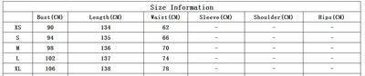 Women Summer Dress Elegant Floral Print Loose Hem Maxi Dress Spring V Neck Butterfly Sleeve Bohemian Holiday Dress Vestido Mujer