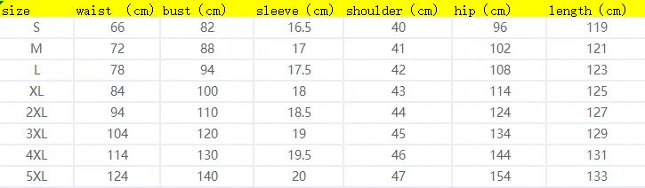 Summer Dress Women Fashion Evening Dresses Luxury Oversize Stylish Party Dress Girls Vestidos Elegant Robes New in Dresses