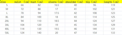 Summer Dress Women Fashion Evening Dresses Luxury Oversize Stylish Party Dress Girls Vestidos Elegant Robes New in Dresses