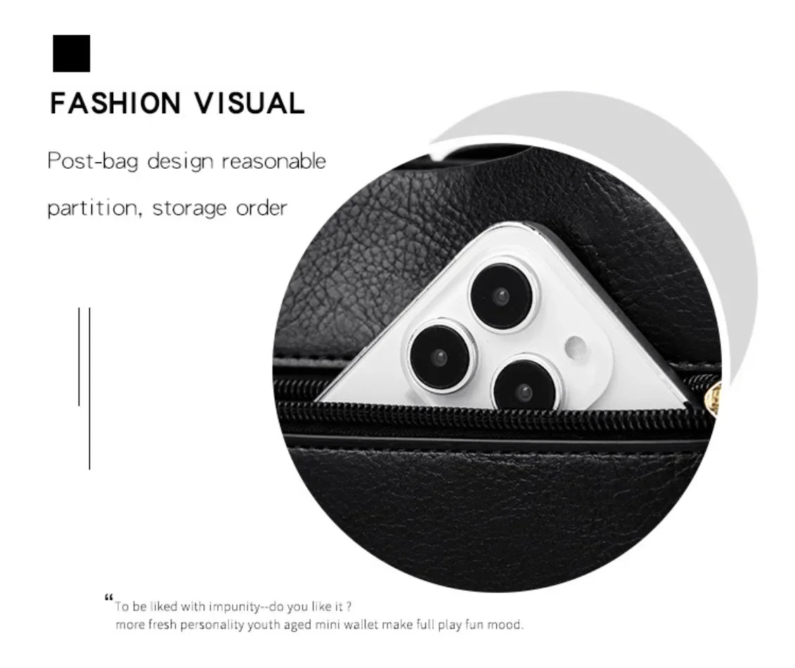 Genuine Brand Luxury Handbag Women Bags Designer High Quality Leather Handbags Large Capacity Shoulder Crossbody Bags for Women