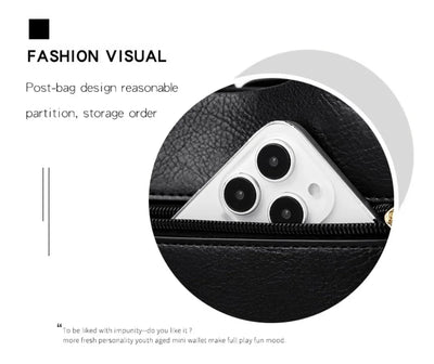 Genuine Brand Luxury Handbag Women Bags Designer High Quality Leather Handbags Large Capacity Shoulder Crossbody Bags for Women