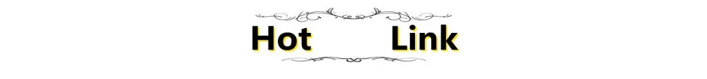 Simple Elegant Customized Wedding Dresses Sheath V Neck Bridal Gowns Spaghetti Straps Bride Dress Robe De Mariée