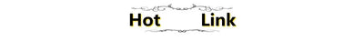 Simple Elegant Customized Wedding Dresses Sheath V Neck Bridal Gowns Spaghetti Straps Bride Dress Robe De Mariée