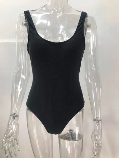 Womens Swimming  Padded Swimsuit   Bikini Sets Swimwear Sporty Bathing  For Swimsuit  Women 수영복 купальник 2024 тренд 비키니