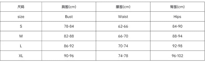 Luxurious Women Party Evening Dress Elegant 3D Floral Off Shoulder Corset Cocktail Gala Dress Graduation Wedding Foraml Prom