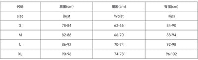Luxurious Women Party Evening Dress Elegant 3D Floral Off Shoulder Corset Cocktail Gala Dress Graduation Wedding Foraml Prom