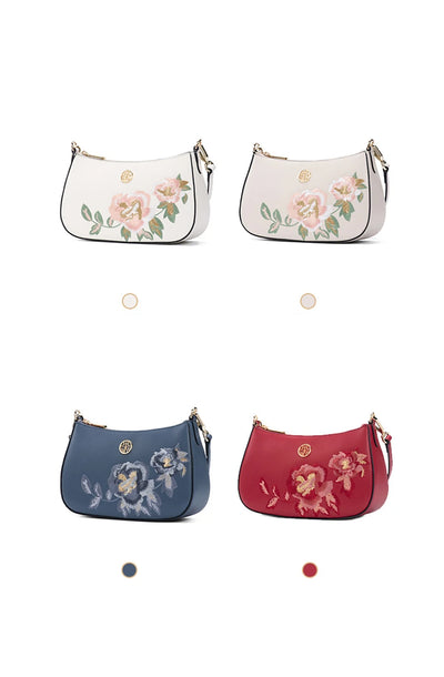 Handbags for women Fashion Designer Handbag Women's Leather Bag Real Cowhide Bag Shoulder Bag Female bag Leather Women's bag