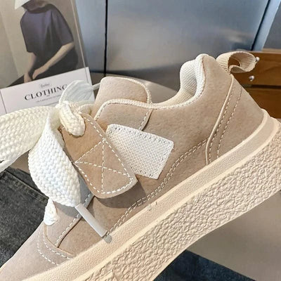 Children's Sports Shoes 2024 Fall New Girls' Non-slip Soft Sole Casual Shoes Boys Light Canvas Sports Shoes