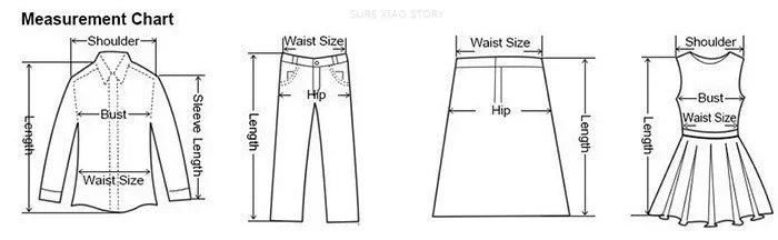 Fashion New Slim Fit Pencil Pants Women Streetwear Solid Casual Trousers Women Joggers Pockets Cargo Pants Female Pantalon 26211