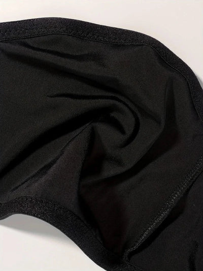 Women's Front Closure Strapless Bra Wireless Tube Bralette Seamless Invisible Bandeau Bras No Padding Daily Bra