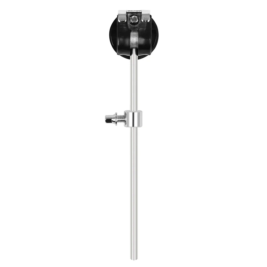 Drum Stomp Hammer Head Counterweight Frame Drums Jazz Drums Felt and Metal Suitable for Percussion Instruments Accessories