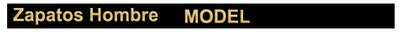 Men's Derby Shoes 2025 New Men Casual shoes  Multifunctional Comfortable Fashion Men Leather Shoes