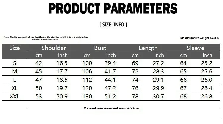New Autumn Men's Western-style Suit Single-breasted Casual Cross-border Amazon Fashion Outdoor Wear Men's Blazer
