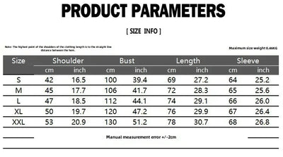 New Autumn Men's Western-style Suit Single-breasted Casual Cross-border Amazon Fashion Outdoor Wear Men's Blazer