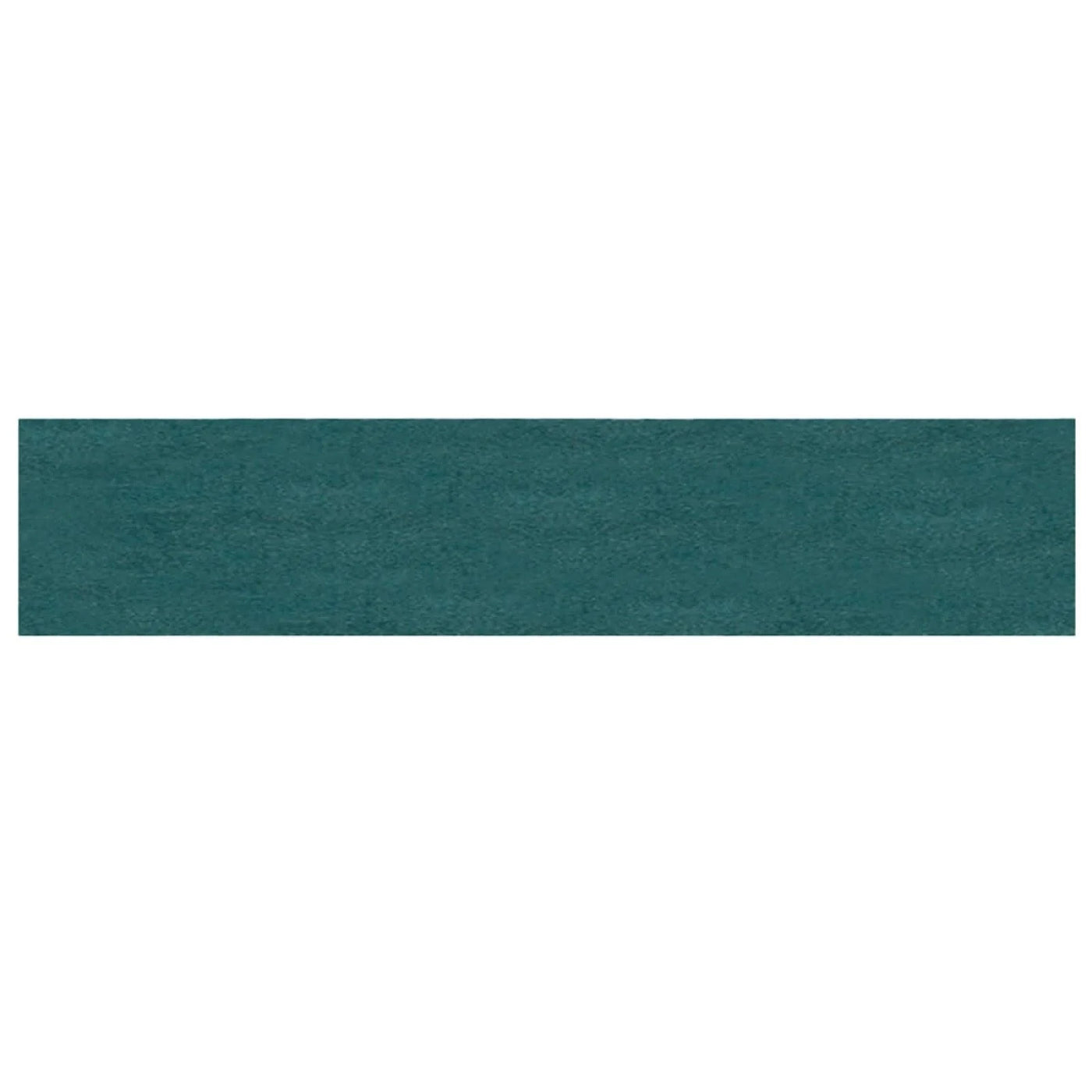 0.2x3m Horticultural Blanket Garden Plants Flower Seed Mat Biodegradable Non-woven Fabric Grass Seed Land Gardening Accessories - Elanique