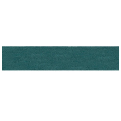 0.2x3m Horticultural Blanket Garden Plants Flower Seed Mat Biodegradable Non-woven Fabric Grass Seed Land Gardening Accessories - Elanique