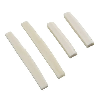 Acoustic Guitar Guitar Bridge 2 Sets Of 4 Pcs 4 Pcs 6 String Acoustic Acoustic Guitar Acoustic Guitar Bridge New