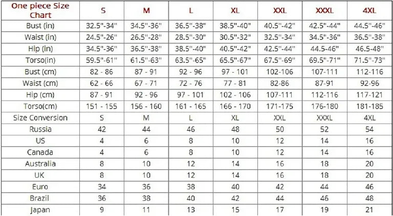 Woman Swimwear 2025 High Waist Bikinis Shorts Women's Swimsuit Luxury Ribbed Two-piece Bathing Suits Summer Bikini Set Swim Suit