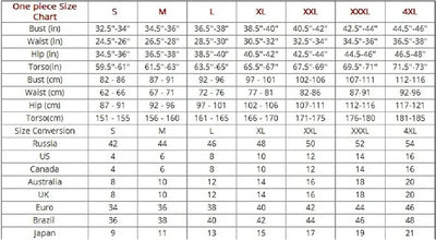 Woman Swimwear 2025 High Waist Bikinis Shorts Women's Swimsuit Luxury Ribbed Two-piece Bathing Suits Summer Bikini Set Swim Suit