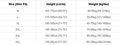 New Men's Sweatshirts Autumn and Winter Warm and Simple Personalized Trendy Tops Half-high Neck Base Shirt