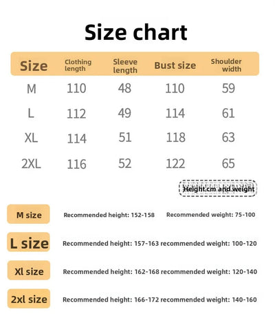 Autumn Winter Wearable Outdoors Loungewear Women Flannel Long Sleeve Cartoon Pullover Nightgown Lady Style Female Sleepwear