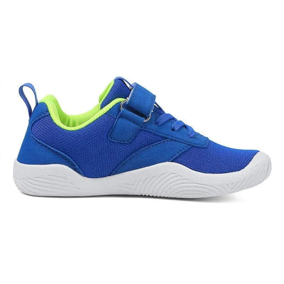 Kids Barefoot Shoes Wide Toe Minimalist Zero Drop Slipstop Toddler Shoes Children Beach Aqua Water Walking Sneakers Babies