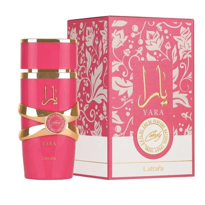 100ML Perfume Has A Long-lasting Fragrance Fresh Light Unique Casual Date Gift Moi Tous Asad Aromatic Scent for Men Women - Elanique