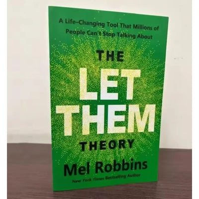 2025 make their theoretical books a life changing tool that millions of people cannot stop discussing Adults must read this book - Elanique