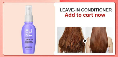 Hair Removal Cream for Ladies Women Depilation Cream Pain Without Underarm Lip Hair Wax Skin Care Facial Hair Removal Cream tool