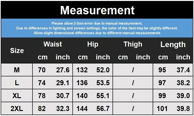 Men's Pants New Hip-hop Trend Trousers Loose Solid Color Small Feet Streetwear Sports Casual Harem Pants Full Length Trousers