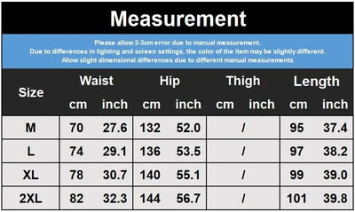 Men's Pants New Hip-hop Trend Trousers Loose Solid Color Small Feet Streetwear Sports Casual Harem Pants Full Length Trousers