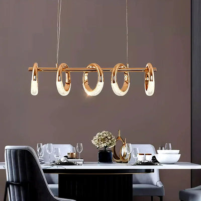 Modern Home Decor Led Lights Pendant  Lamps for Living Room Chandeliers  Dining  Hanging  Indoor ing
