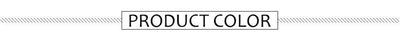 Mermaid Sleeveless Wedding Dresses for Women Sexy Side Slit Round Neck Bridal Gowns Vestidos Elegantes Para Mujer Robe De Mariée