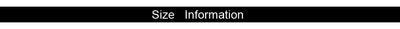 2025 New Summer Dresses for Women Sexy Print Spaghetti Strap Women Dress A-LINE Long Dress Women Vestidos De Verano Mujer Q110