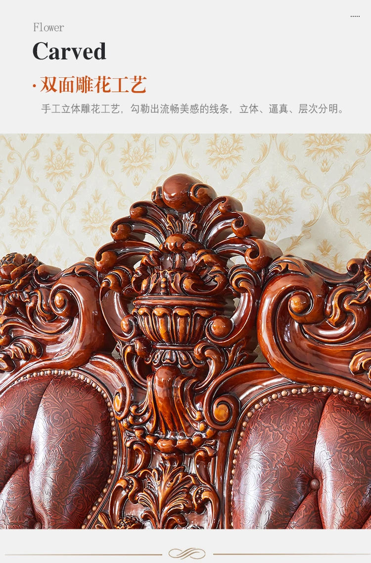 Sleeper Comfortable Sofa Cushion Lounge Relaxing Luxury Sofa Living Room Kids Romantic Sedie Da Soggiorno Home Decoration