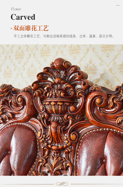Sleeper Comfortable Sofa Cushion Lounge Relaxing Luxury Sofa Living Room Kids Romantic Sedie Da Soggiorno Home Decoration