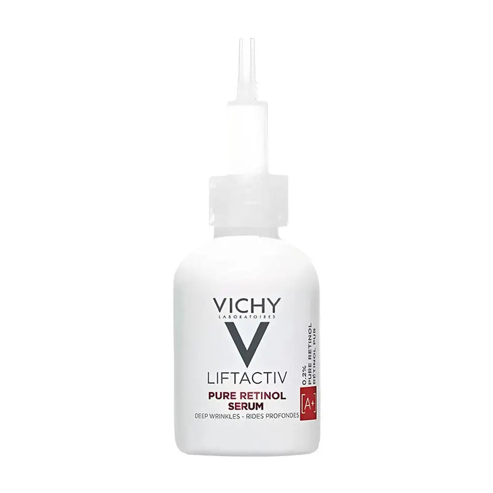 Salicylic Acid Moisturizing Facial Repair Cream 16% VC Rejuvenating/HA Moisturizing Hyaluronic Acid B3 Serum Soothing Skin Care