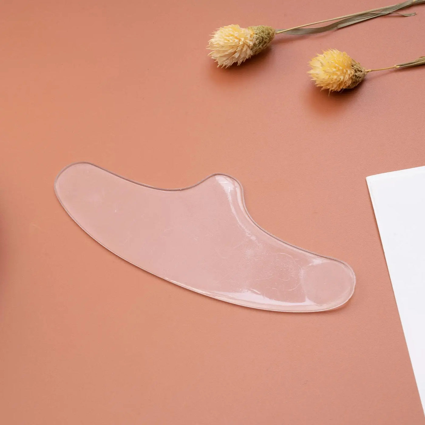 Anti Wrinkle Forehead Patch Forehead Line Removal Gel Patch Eye Mask Firming Lift Up Mask Stickers Anti-aging Face Skin Care